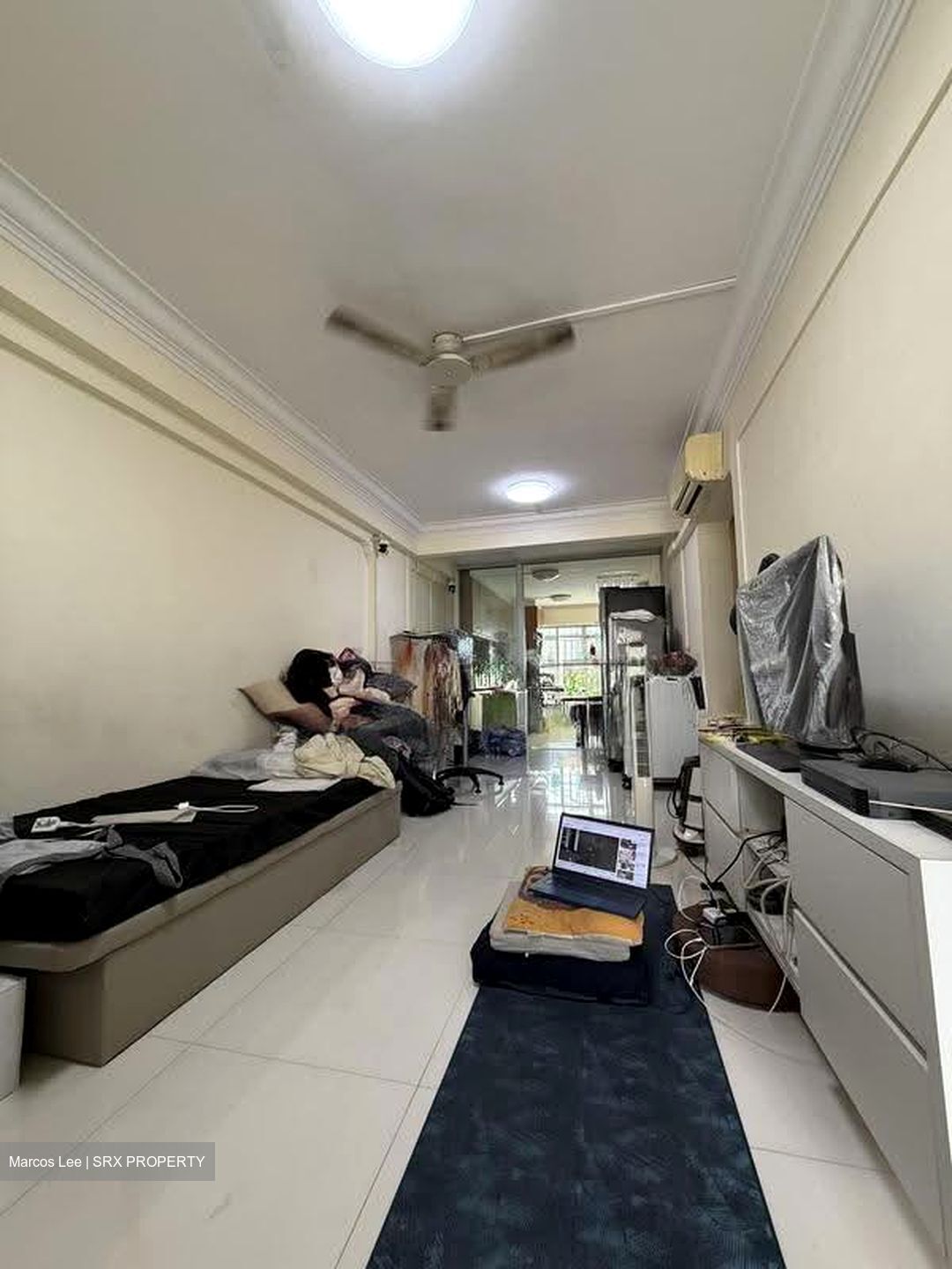 Blk 432 Chong Boon Rise (Ang Mo Kio), HDB 3 Rooms #621567131